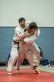 Judo Sommerturnier 2015_042