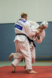 Judo Sommerturnier 2015_043