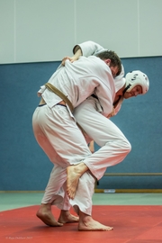 Judo Sommerturnier 2015_044
