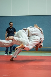 Judo Sommerturnier 2015_045