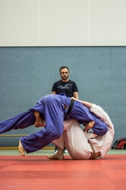 Judo Sommerturnier 2015_046
