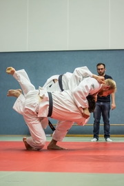 Judo Sommerturnier 2015_048