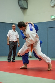Judo Sommerturnier 2015_049