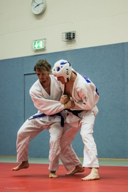 Judo Sommerturnier 2015_050