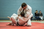 Judo Sommerturnier 2015_051