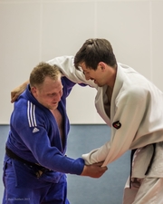 Judo Sommerturnier 2015_052