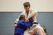 Judo Sommerturnier 2015_053