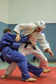 Judo Sommerturnier 2015_055