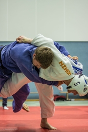 Judo Sommerturnier 2015_056
