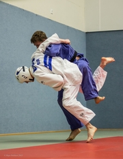 Judo Sommerturnier 2015_057