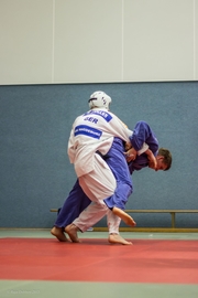 Judo Sommerturnier 2015_058