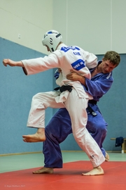 Judo Sommerturnier 2015_059