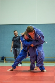 Judo Sommerturnier 2015_060