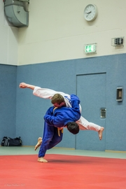 Judo Sommerturnier 2015_061