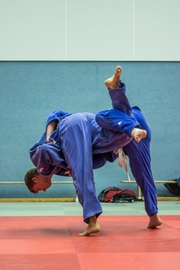 Judo Sommerturnier 2015_062