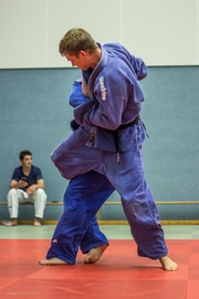 Judo Sommerturnier 2015_063
