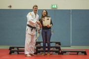 Judo Sommerturnier 2015_064