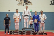 Judo Sommerturnier 2015_067