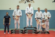 Judo Sommerturnier 2015_068