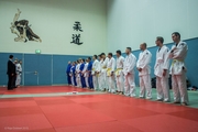 Judo-Weihnachtsturnier_2015_001