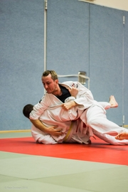 Judo-Weihnachtsturnier_2015_002