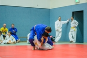 Judo-Weihnachtsturnier_2015_004