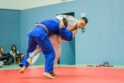 Judo-Weihnachtsturnier_2015_005