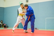 Judo-Weihnachtsturnier_2015_007