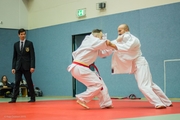 Judo-Weihnachtsturnier_2015_008
