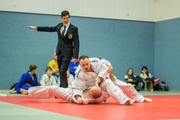 Judo-Weihnachtsturnier_2015_009