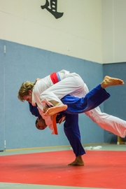 Judo-Weihnachtsturnier_2015_011