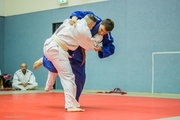 Judo-Weihnachtsturnier_2015_012