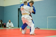 Judo-Weihnachtsturnier_2015_013