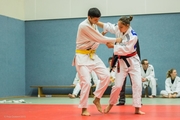 Judo-Weihnachtsturnier_2015_014