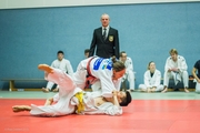 Judo-Weihnachtsturnier_2015_015