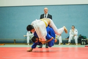 Judo-Weihnachtsturnier_2015_016