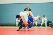 Judo-Weihnachtsturnier_2015_016