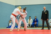 Judo-Weihnachtsturnier_2015_017