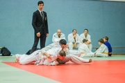 Judo-Weihnachtsturnier_2015_019