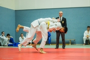 Judo-Weihnachtsturnier_2015_020