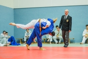 Judo-Weihnachtsturnier_2015_021