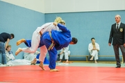 Judo-Weihnachtsturnier_2015_022