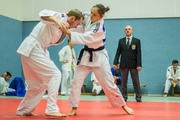 Judo-Weihnachtsturnier_2015_024