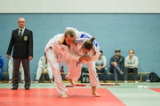 Judo-Weihnachtsturnier_2015_025