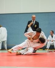 Judo-Weihnachtsturnier_2015_027