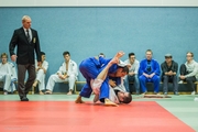 Judo-Weihnachtsturnier_2015_028