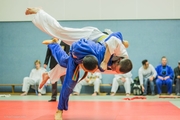 Judo-Weihnachtsturnier_2015_029