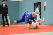Judo-Weihnachtsturnier_2015_030