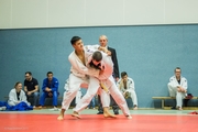 Judo-Weihnachtsturnier_2015_031