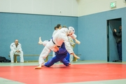 Judo-Weihnachtsturnier_2015_032